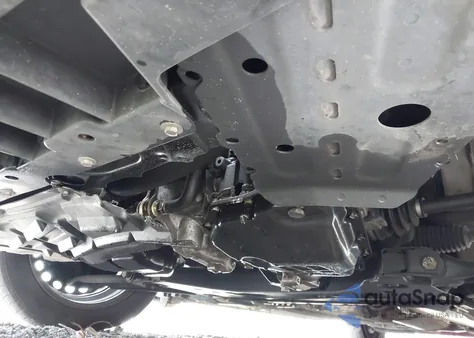 2015 Nissan Sentra S from USA, damaged, VIN 3N1AB7AP8FY257072